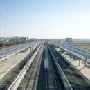 (버스)송탄역 이미지