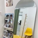 방송길 | 춘천필라테스 자세고든 필라테스 운동후기