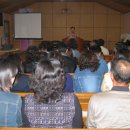 한서대학교 정보산업대학원 이미지