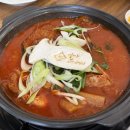엄마손한식당 이미지