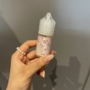 리즈플라워 이미지