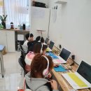 레몬트리영어교습소 - 강남구 남부순환로365길 22 | 레몬트리영어교습소
