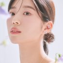 에이프릴펫 이미지