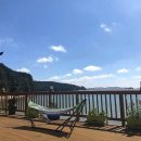 펜션더뷰 이미지