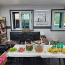 MJ부동산중개 이미지