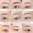씨유 여수화장대로점 | 여수눈썹문신 으로 바뀐 나의인상의 비밀