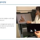 진주오티콘보청기 | 진주보청기 덴마크오티콘보청기 성공사례 착용후기
