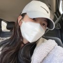 혜음로13번길 이미지