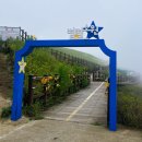 문경시청 3층 | 경북 문경여행/문경 가볼만한곳 : 문경 오미자 테마터널 &amp; 고모산성 &amp; 문경단산모노레일