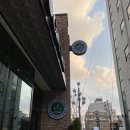 인계동 958 이미지