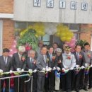 천안1리 경로당 이미지