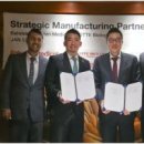 (주)베스트메디칼 이미지