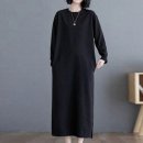 디자인좋