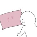 빅포클럽 이미지