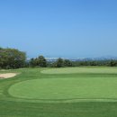 오라사우나 이미지