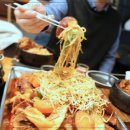 선주빌딩 | 강남에서 만나는 진짜 감자탕 맛, 남다른감자탕 강남 을지병원사거리점 솔직 후기!
