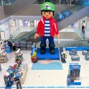 롯데몰 수지점 이미지