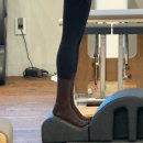 [바시 필라테스 자격증] 티칭 시험 준비, 쉐어필라테스, 필라테스 센터 대관, 대강으로 첫 강사 데뷔...