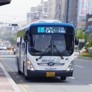 미호산업 이미지