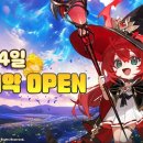 (주)에이트스튜디오 이미지