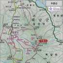 동아후문약국 이미지