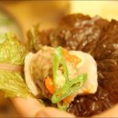 안양돼지국밥 이미지