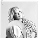 Ramblin Fever/ Tanya Tucker 이미지