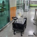 제이제이소프트 | [고등학교 급식이벤트]싹싹 비운 식판, 달콤한 보상! 고등학교 급식실을 뒤흔든 ‘초코 아이스크림...