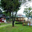 (주)삼세 이미지