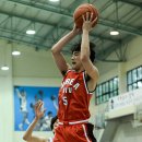 최성원 카카오 검색결과