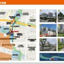 은계에듀타운 이미지