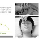 누가한방병원 이미지