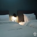 호텔청담 이미지