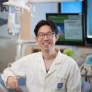 이호치과의원 | 관악구 봉천동 치과 서울호치과의원 진료시간 접근성 이용후기