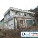 월악진료소 이미지