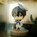 뽑기CLUB 이미지