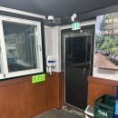 우성생고기 이미지