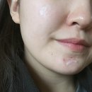 화장품최고
