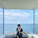 다정식당 | 포항 가볼 만한 곳 추천💙- 호미곶 근처 백반집 다정식당 솔직후기, 오션뷰가 예쁜 대형카페 어스피스...