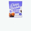 씨엔지소프트 이미지