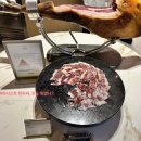 딜라이트클럽 | 웨스틴 서울 파르나스 클럽 라운지, 가격, 스윗 딜라이트, 이브닝 칵테일, 웨스틴 나이트