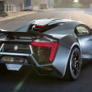 하이퍼MOTORS 이미지