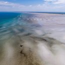 영진월드투어