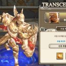 클라우스 이미지