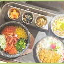 미스카츠전주 | 전주롯데백화점식당 지하, 미스카츠 첫 방문 솔직후기