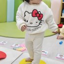 콩카네 | 후쿠오카 니시마츠야 돌 아기 딸 쇼핑 후기, 추천템, 착용샷