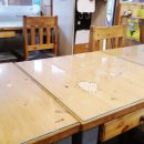 고봉민김밥인노원마들역점 - 노원구 동일로 1538 | 마들역 분식 <고봉민 김밥>