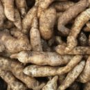 무주천마농장 이미지