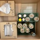 스테이산21 이미지