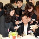 진영통상